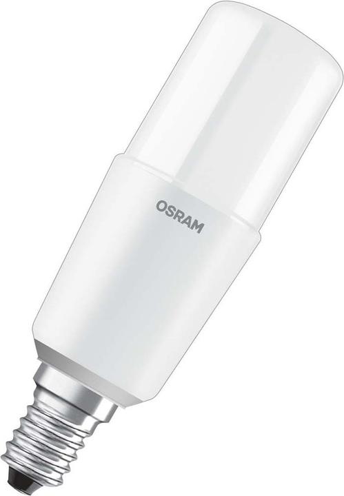 Osram LED Star Stick (E14, 1055 lm, 1 x)