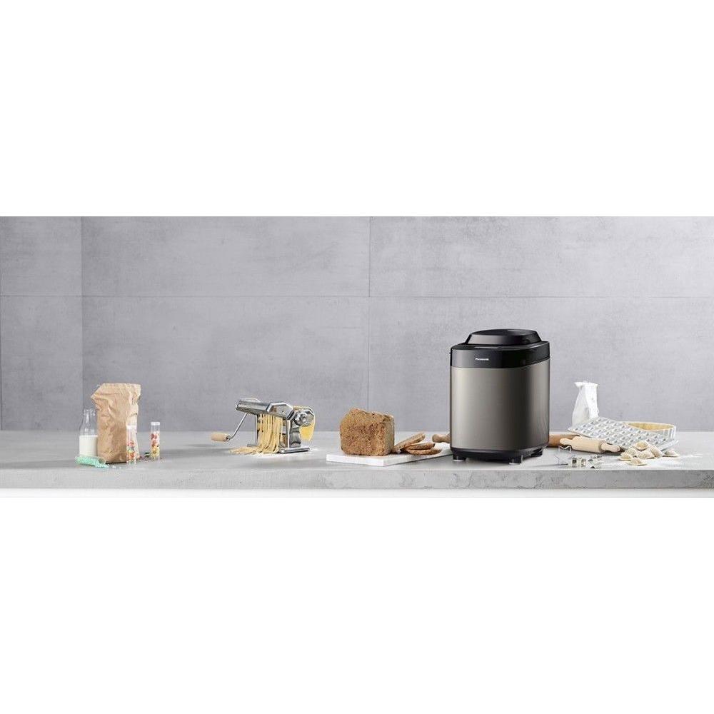 Panasonic - kakeru  513pE4UOCeL._UF894,1000_QL80_.jpg