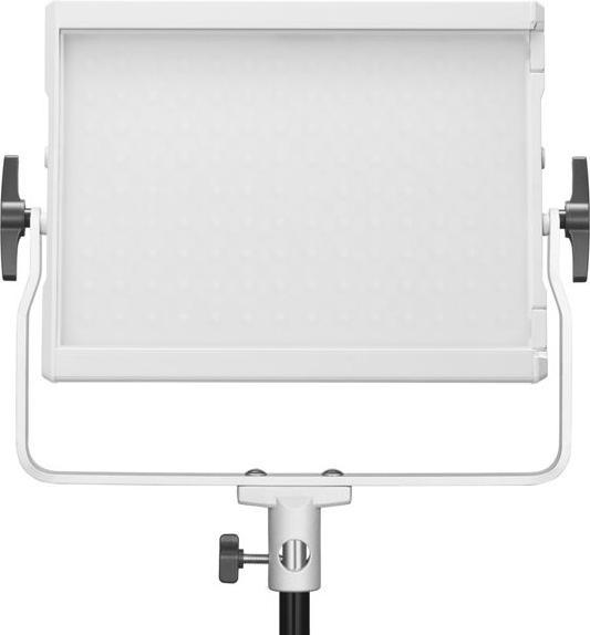 Actual product image Godox Litemons LP600R RGB LED Light Panel 2 light kit (Surface luminaire)