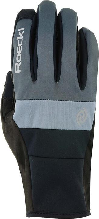 Produktbild Roeckl Rainau (11)