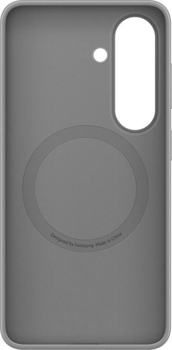 Produktbild Samsung Silicone Magnet Case (Samsung Galaxy S26)