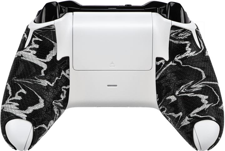 Produktbild Lizard Skins XBOX One - Black Camo (Xbox One X, Xbox Series X, Xbox One S, Xbox Series S)