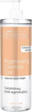 NoName Professional Lipid Care Regenerating Tonic 500ml (Tonic, 500 ml)