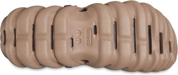 Immagine prodotto Crocs Zoccolo Echo (41, 41.5, 42, 41 1/3)