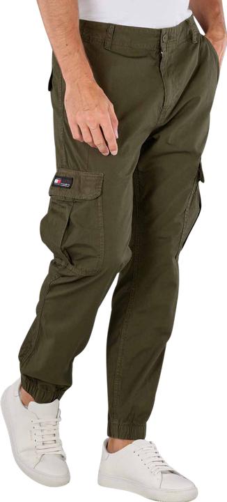 Actual product image Tommy Jeans 10019857 (W31/L32)
