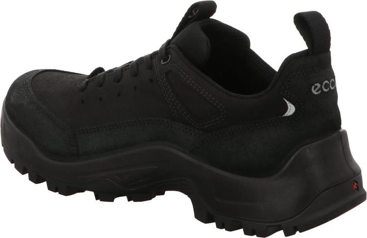 Actual product image Ecco Outdoor shoe OFFROAD (42)