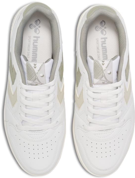 Immagine prodotto hummel St. Power Play Wmns (41)