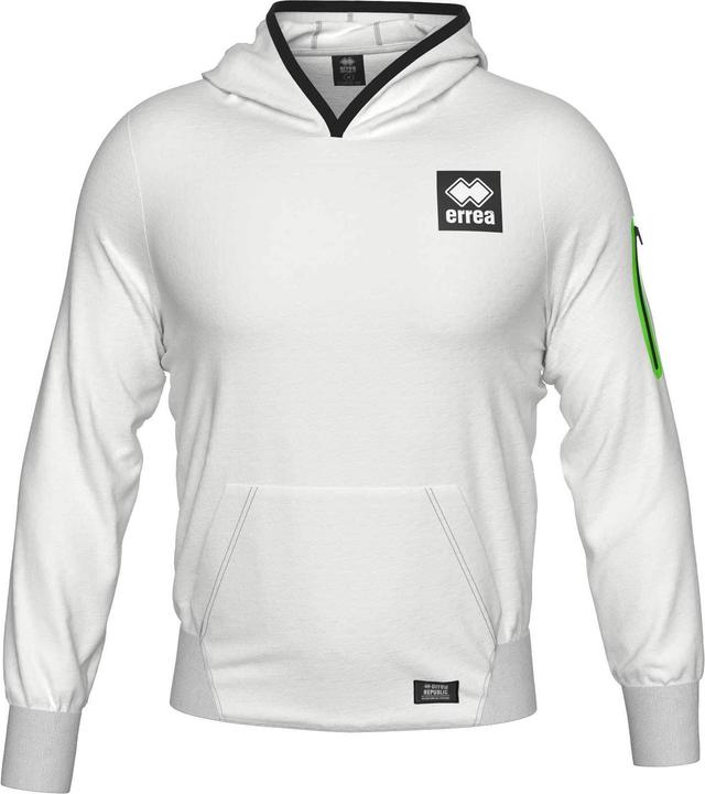 Image du produit Errea Black Box 04 (M)
