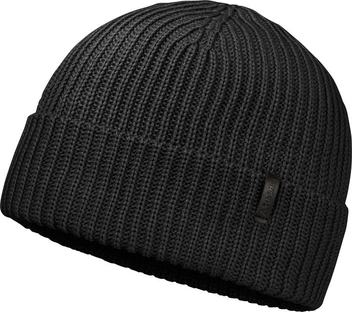 Schöffel Style Noxley (One Size)
