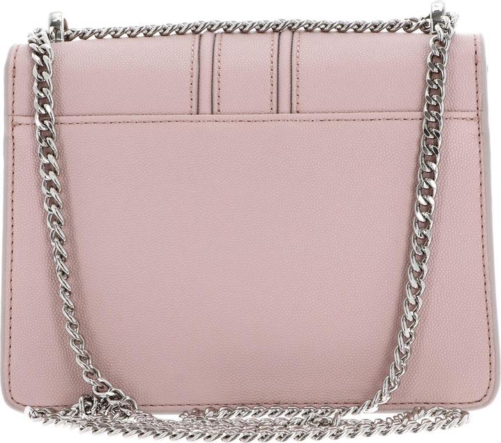 Actual product image Seidenfelt Roros Umhängetasche 21 cm