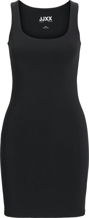 Produktbild JJXX JXSAGA Kleid Kleid (M)