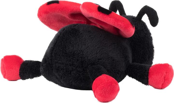 Produktbild Schaffer Bolle (15 cm)