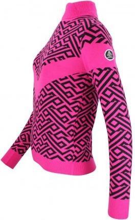 Produktbild Peak mountain Adiamant (L)