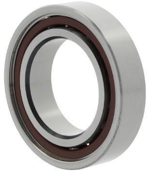 Produktbild SKF Spindellager 7204 ACDGB/P4A Innen-Ø 20 mm Aussen-Ø 47 mm Breite14 mm