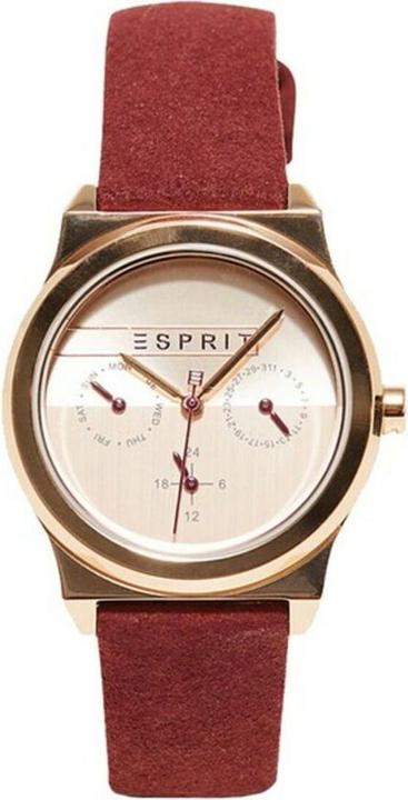 Produktbild Esprit Damenuhr ES1L077L0035 (Ø 36 mm) (36 mm)