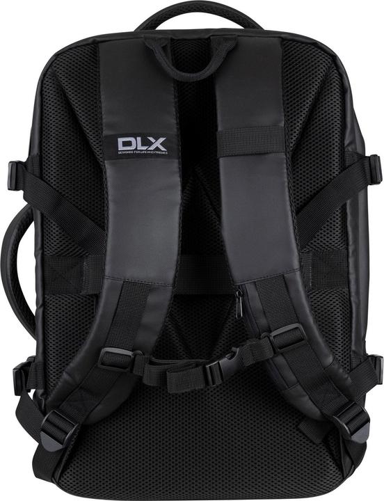 Produktbild Trespass Rucksack Rados DLX Reise (20 l)