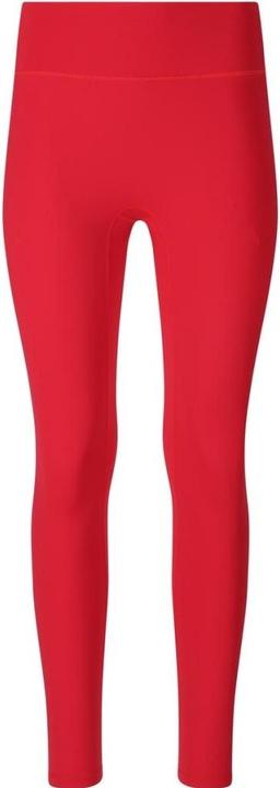 Produktbild Endurance Blossom (34)