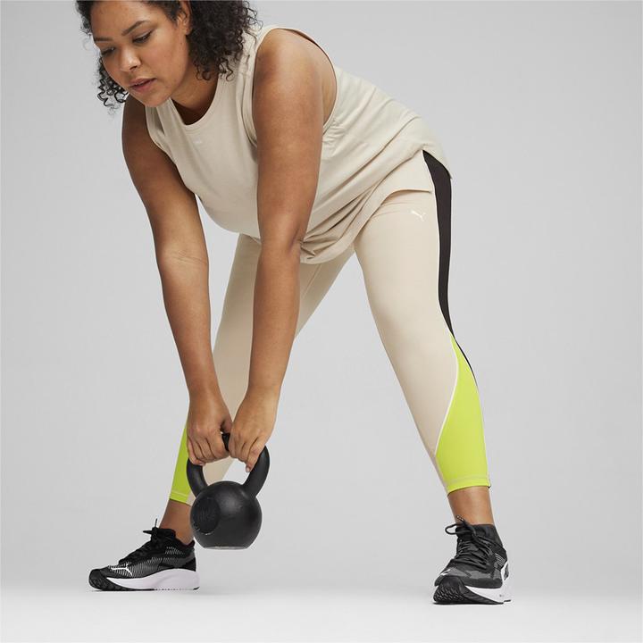 Immagine prodotto Puma Fit Train Strong 7/8 Tight (M)