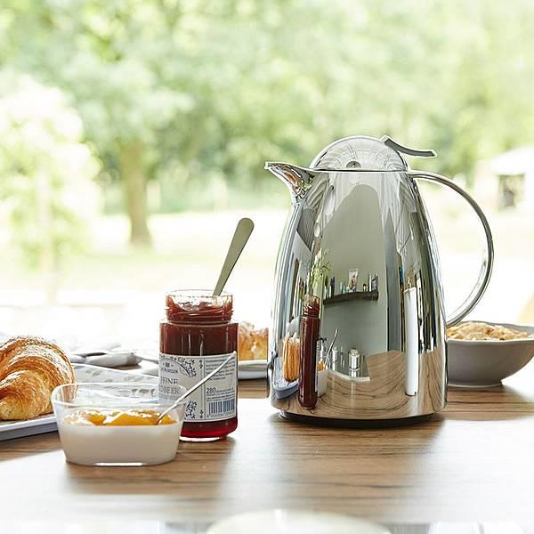 Produktbild Emsa Isolierkanne (1 l)