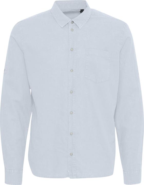 Actual product image Blend Hemd Langarmhemd (XXL)