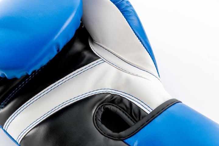 Actual product image UFC Fitness Training Glove (14 OZ)