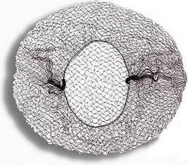 Immagine prodotto Donegal Siatka do włosów cienka Czarna 5903/1 Hair Net