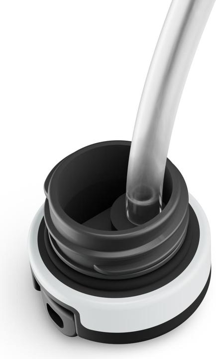 Actual product image 24 Bottles Strohhlam