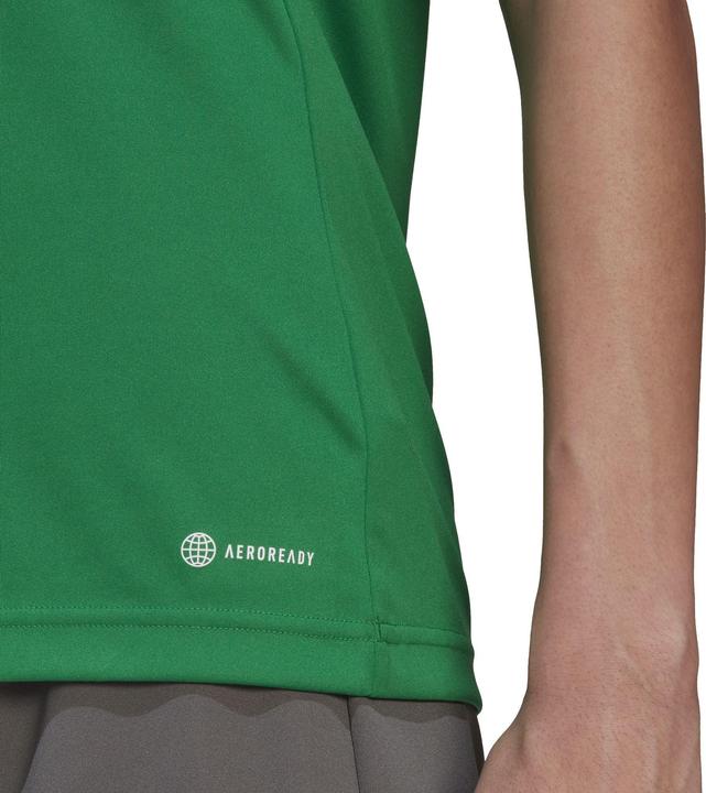 Immagine prodotto adidas Camicia da calcio Entrada 22 Donna (M)