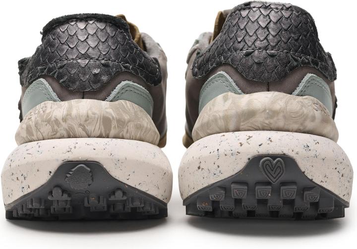 Image du produit Satorisan Chacrona Metta Premium (41)