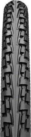 Produktbild Continental Ride Tour (28 x 1.25 x 1.75, 32-622)