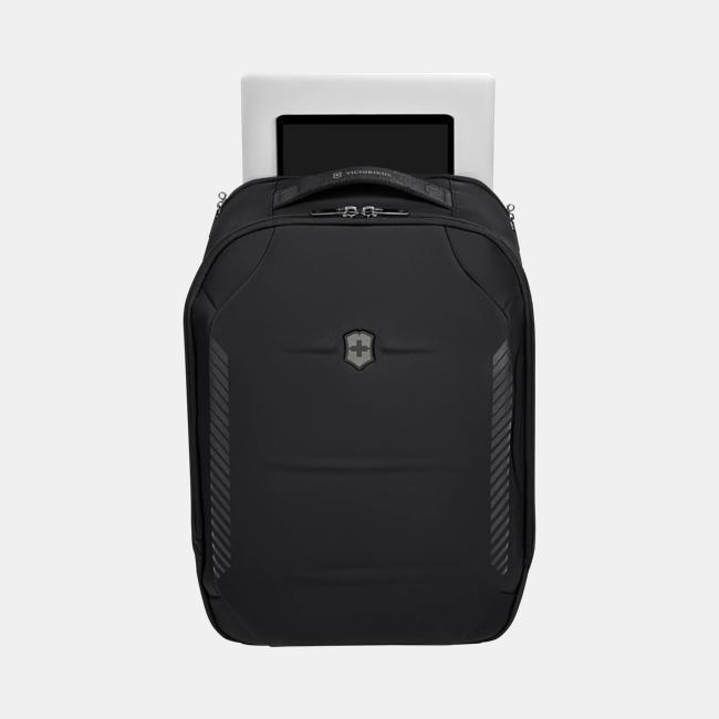 Actual product image Victorinox Crosslight City (20 l)