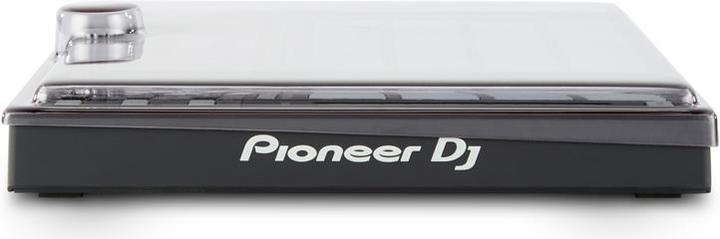 Image du produit Decksaver Pioneer DDJ-XP1