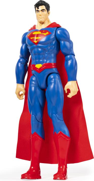 Image du produit Spin Master DC- Superman
