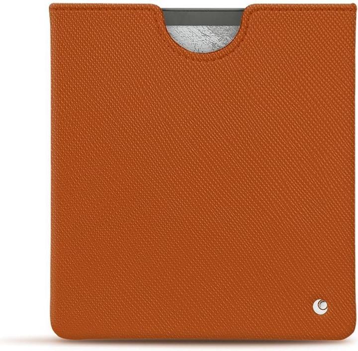 Produktbild Noreve Lederschutzhülle (Kindle Oasis 2017)