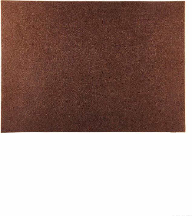 Image du produit ASA Selection Artfilz (1 pcs, 48.50 x 35.50 cm)