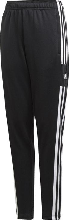 Actual product image adidas Squadra 21 Training Pants Kids (116)