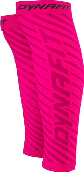 Produktbild Dynafit Performance Beinlinge Unisex (L, XL)