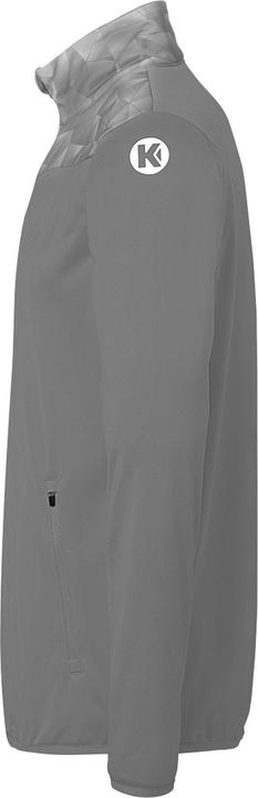 Immagine prodotto Kempa Trainingsjacke Athletics 29 Poly (M)