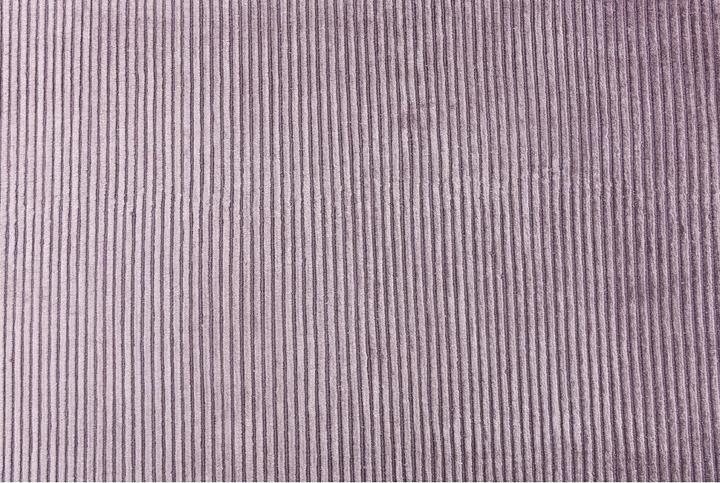 Produktbild Vidal Darya-Indian (168 x 246 cm)