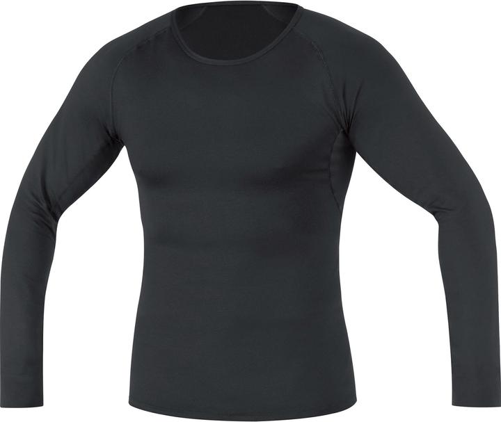 Immagine prodotto Gore Wear Camicia a maniche lunghe Base Layer Thermo (XL)