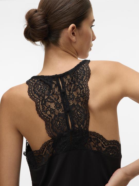 Produktbild Vero Moda VMANA T-Shirt Top (XXL)