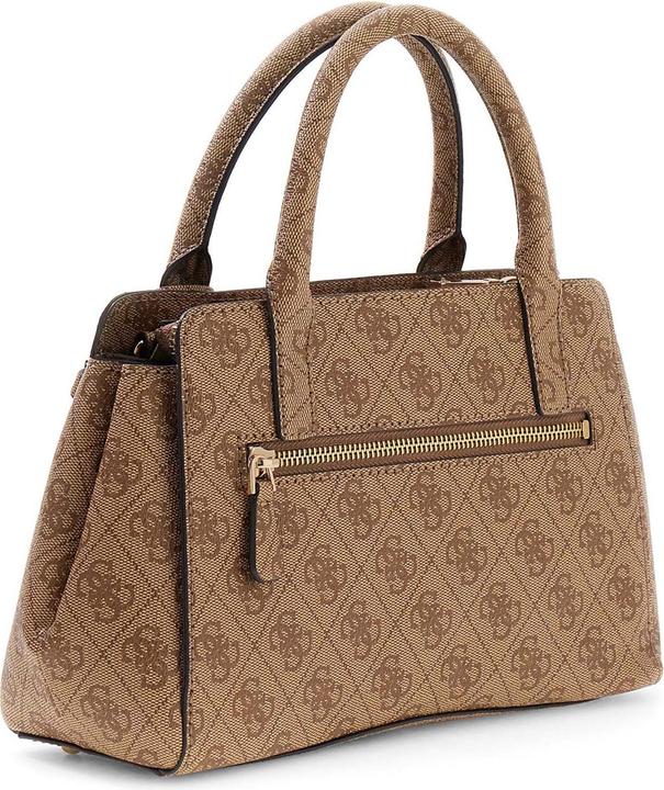 Immagine prodotto Guess Leona Logo Multi Compartment Satchel