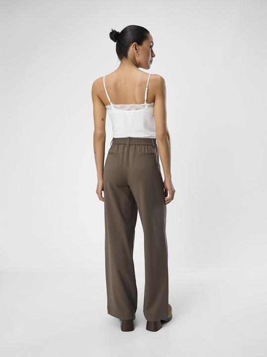 Produktbild Object OBJLISA Hose (38)