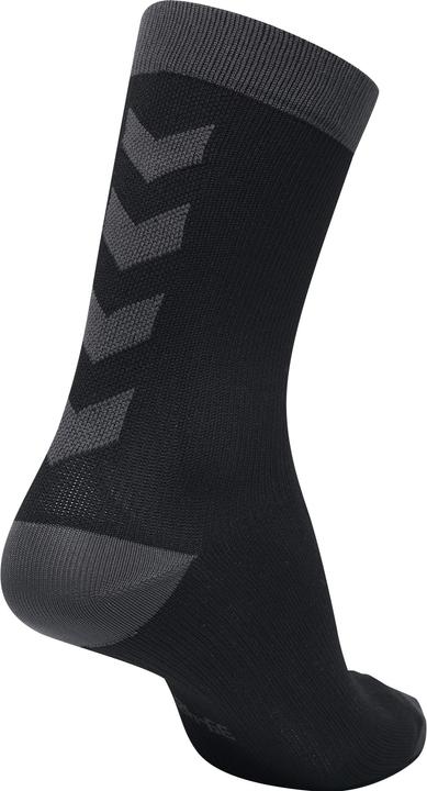 Produktbild hummel Element Indoor Sport Sock 2 Pack (27 - 30)