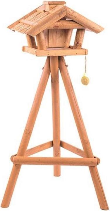 Siena Garden Vogelhaus