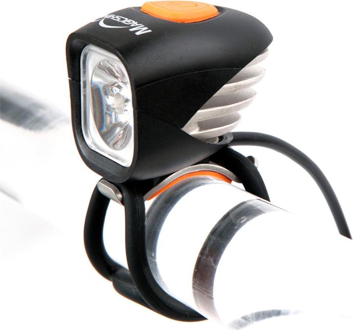 Actual product image Magicshine Mj-900 (1200 lm)
