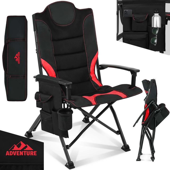 Produktbild Jamb Lukas