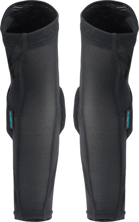 Produktbild TSG Dermis A (L, XL, Ellbogenschoner)