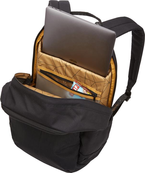 Produktbild Thule Campus Exeo Backpack 28L - black (28 l)