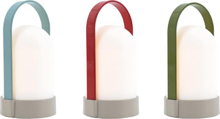 Actual product image Remember Uri Piccolo